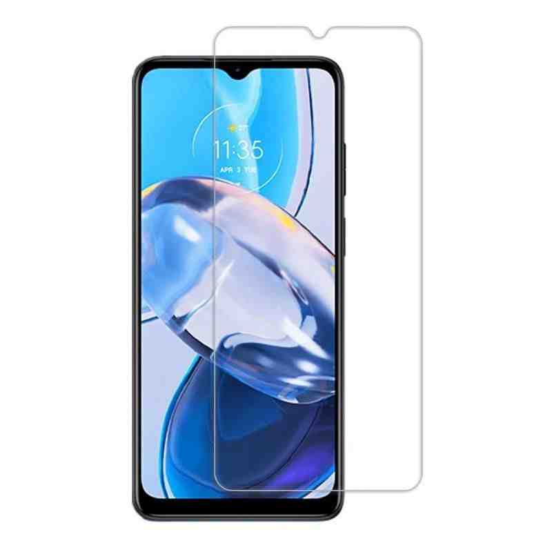 MOTO E22/E22I X UNIDAD COMUN